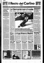 giornale/RAV0037021/1997/n. 36 del 6 febbraio